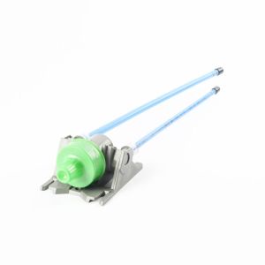 LG AKN72949020 Refrigerator Filter Head Assembly
