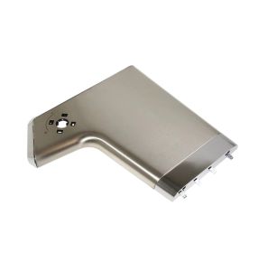 Delonghi AS00001206 Coffee Machine Right Side Insert Panel Cover Assembly
