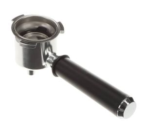 Delonghi AS00002447 Coffee Maker Filter Holder Sump