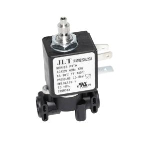 Delonghi AS00007073 Espresso Machine Solenoid Valve 3VA 120V