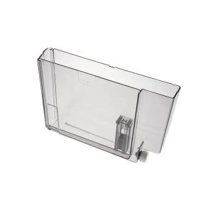 Delonghi AS13200251 Coffee Maker Water Tank