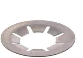 Carrier AS31XH280 Fan Clip