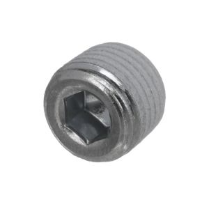 Rinnai AU39-965X01 Water Heater Test Port Set Screw