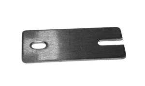Viking B1009167 Range Hinge Clip