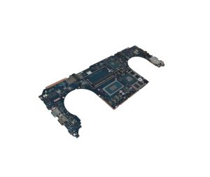 Samsung BA83-02887A Intel Core i7-11600H RTX 3050 Ti Motherboard NP762XDA-XA1US