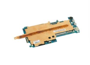 Samsung BA92-19283A Laptop Mother Board Top Assembly Hopper-12 K