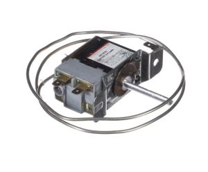 Magic Chef BC48.0.6.1LS Thermostat MCAR170B
