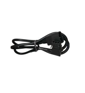 Samsung BN39-02752A TV AC Power Cable