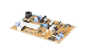 Samsung BN44-00611D TV Power Supply Board