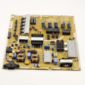 Samsung BN44-00633A TV DC VSS Power Board