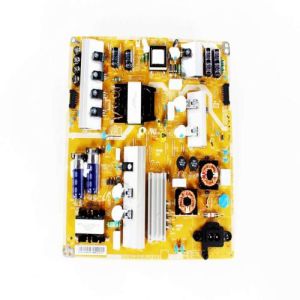 Samsung BN44-00807H TV DC VSS-PD Board