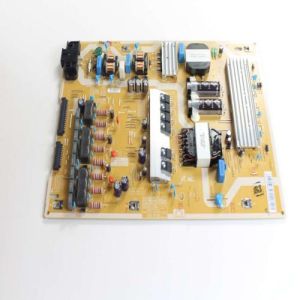 Samsung BN44-00911A TV DC VSS Pd Board