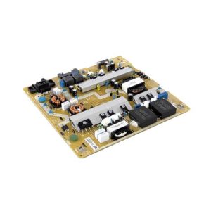 Samsung BN44-00932A TV DC VSS-PD Board