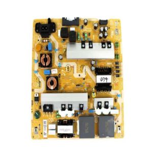 Samsung BN44-00932M DC VSS -PD Board