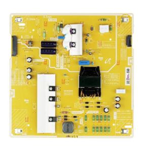 Samsung BN44-00959A TV DC VSS-Driver Board 162W L55F6_NHS,DC/DC