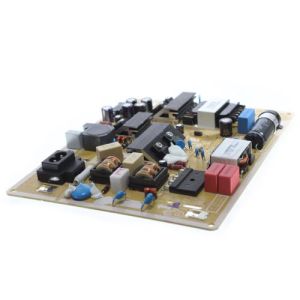 Samsung BN44-01053A TV DC VSS Power Distribution Board