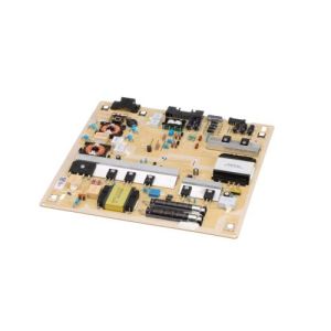 Samsung BN44-01105A Television DC VSS PD Board