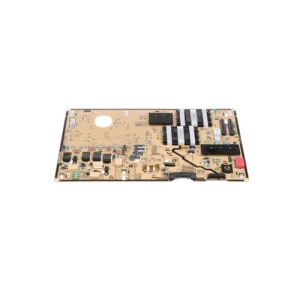 Samsung BN44-01121B TV DC VSS Driver Board