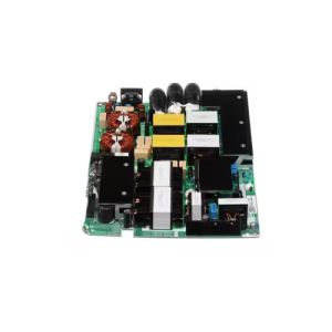 Samsung BN44-01125A TV DC VSS  Power Board