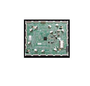 Samsung BN44-01154B TV DC VSS-Driver Board