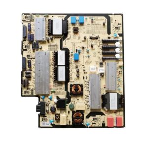 Samsung BN44-01166A TV Power Supply Board