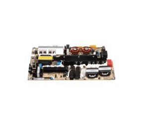 Samsung BN44-01176A TV DC VSS Power Board