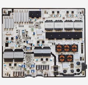 Samsung BN44-01210A TV Power Supply Bord L75SA95NA CDY AC/DC 2