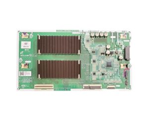 Samsung BN44-01227A Television DC VSS-Driver Board L65S8NC_CSM