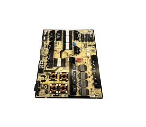 Samsung BN44-01232A TV DC VSS-Power Board L98S8NA_CDY