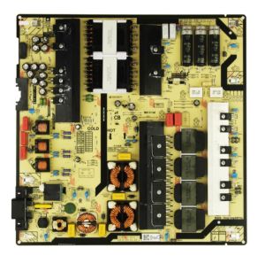 Samsung BN44-01283A DC VSS Power Board L98S6N_DDY AC/DC 453.7W