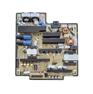 Samsung BN44-01322A TV DC VSS-Power Board L65QA8N FDY AC/DC 261