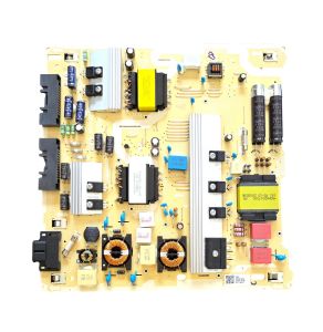 Samsung BN44-01344A TV Power Board DC VSS L55E70A_FDY