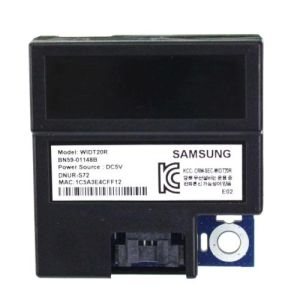 Samsung BN59-01148B TV Network W-LAN Client