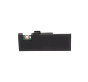Samsung BN59-01264A TV Network-Wlan Client
