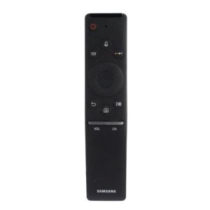 Samsung BN59-01298D Smart TV Touch Remote Control