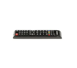 Samsung BN59-01301A TV Remote Control