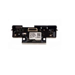 Samsung BN59-01375A TV Network Wlan Client