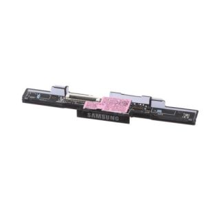 Samsung BN59-01400A TV Network Wlan Client
