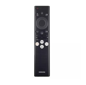 Samsung BN59-01426A TV Remote Control-Eco Smart Control