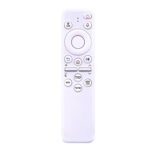 Samsung BN59-01482K Smart TV Remote Control ECO 2025
