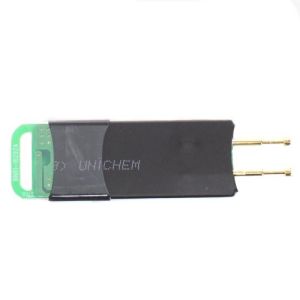 Samsung BN81-16292A TV Discharge-Jig