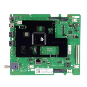 Samsung BN94-00055H TV Main PCB Assembly