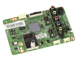 Samsung BN94-05971A TV Main PCB Assembly