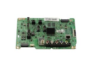 Samsung BN94-07869A TV Main PCB Assembly