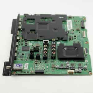 Samsung BN94-07935T Television Main PCB Assembly