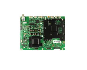 Samsung BN94-08098V TV Main PCB  Assembly