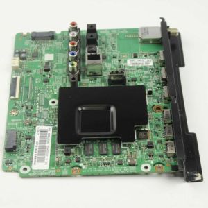Samsung BN94-09061E TV Main PCB Assembly