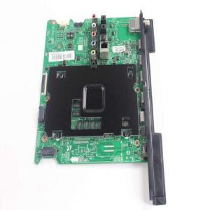 Samsung BN94-09270A Television Main PCB Assembly
