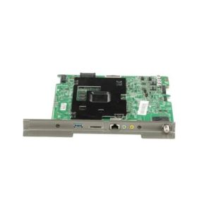 Samsung BN94-09996L TV Main PCB Assembly