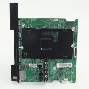 Samsung BN94-10522P TV Main PCB Assembly